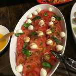 イル チェッポ - 