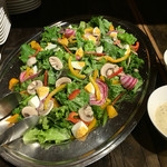 イル チェッポ - 