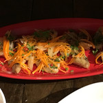 イル チェッポ - 