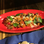 イル チェッポ - 