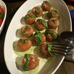 イル チェッポ - 