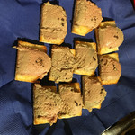 イル チェッポ - 