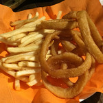 イル チェッポ - 