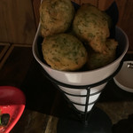 イル チェッポ - 