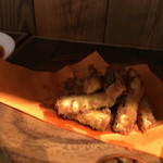 イル チェッポ - 