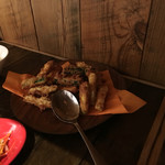 イル チェッポ - 