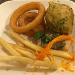 イル チェッポ - 