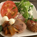 イル チェッポ - 