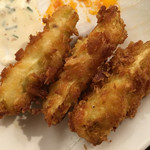 イル チェッポ - 