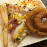 イル チェッポ - 