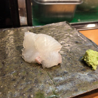 鮨 一條 - 