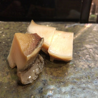 鮨 一條 - 
