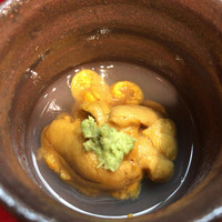 鮨 一條 - 
