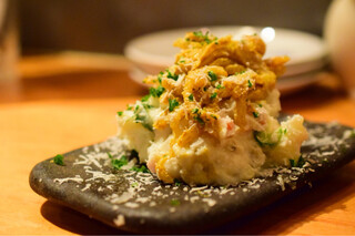 東京の居酒屋 酒場 ポテトサラダおすすめランキング エリア別 厳選7店 この街でポテサラはこれを食え 食べログまとめ 東京の居酒屋 酒場 ポテトサラダおすすめランキング エリア別 厳選7店 この街でポテサラはこれを食え 食べログまとめ