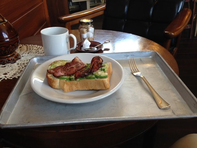 SANDWITCH BAR SANEN - 大船渡（サンドイッチ）の写真