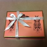 DEMEL - 