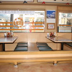 とんかつ屋 双葉 - 