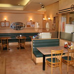 とんかつ屋 双葉 - 