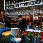 RIGOLETTO　WINE　AND　BAR - 
