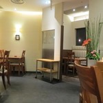 宿泊献立利用が多い日な気