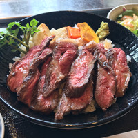 松阪牛 よし田 - 