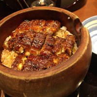 まるや本店 天白本店 - 