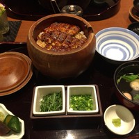 まるや本店 天白本店 - 