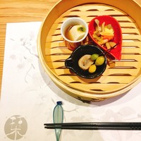 四季彩しをり - 