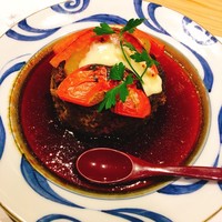 四季彩しをり - 