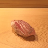 鮨 しゅん輔 阿佐ヶ谷 - 春子