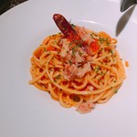 CUCINA ITALIANA ARIA - 