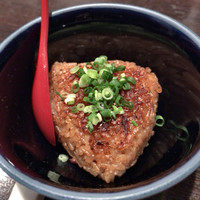 鉄板焼 grow 六本木店 - 