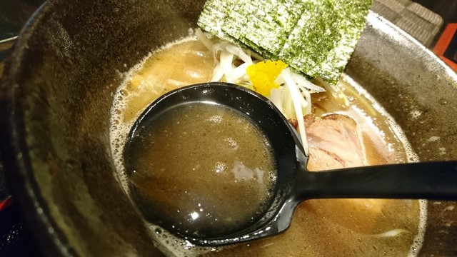閉店 麺屋 奨 Tasuku 町田店 町田 ラーメン 食べログ 閉店 麺屋 奨 Tasuku 町田店 町田 ラーメン 食べログ