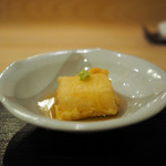 ぎんざ 一二岐 - 