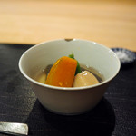 ぎんざ 一二岐 - 