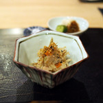 ぎんざ 一二岐 - 