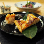 ぎんざ 一二岐 - 