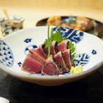 ぎんざ 一二岐 - 