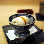 ぎんざ 一二岐 - 