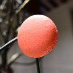 グランド ダイア - 