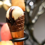 グランド ダイア - 