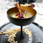 グランド ダイア - 