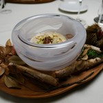 グランド ダイア - 