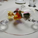 グランド ダイア - 