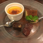 イタリア食堂SORA - 