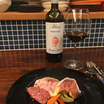 イタリア食堂SORA - 