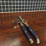 イタリア食堂SORA - 