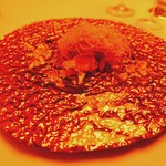 グランド ダイア - 