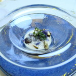 グランド ダイア - 