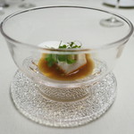 グランド ダイア - 